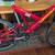 96 Cannondale Super V 1000 3 thumbnail