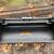 NEW 72" Skid Steer 4 in 1 Bucket / HEAVY DUTY! W/Hydraulic Lines 7 thumbnail