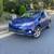 2015 TOYOTA RAV4 XLT 4cylinders 215k mileMD INSPECTED  CALL 7034966153 1 thumbnail