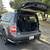 FORD FLEX AWD LIMITED 2 thumbnail