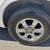 2005 Toyota Highlander 10 thumbnail