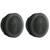 PQN Audio Spa24 Waterproof Marine 3.2" Speakers For Boats, Hot Tub, 2 thumbnail