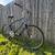 Trek Navigator 300 3 thumbnail