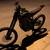 Eride Pro SS 2.0 3 thumbnail