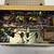 Beautiful Serviced Realistic Stereo 24 Tube Integrated Amplifier 10 thumbnail