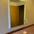 Beautiful sunlit 4 1/2 apartment five min. walk from metro Du Collège 18 thumbnail
