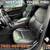 2013 Mercedes-Benz ML 350 $275/mo Clean CARFAX with Service Records 7 thumbnail