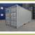 20' & 40' CARGO SHIPPING STORAGE CONTAINER - CONEX CONTAINERS FOR SALE 5 thumbnail