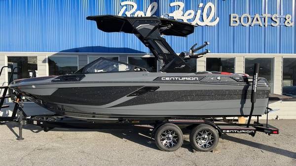 CENTURION Ri230 1