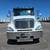 2020 Freightliner Columbia 120 Glider Truck 8 thumbnail