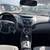 Hyundai Elantra GLS  (Great gas saver, with luxury package) 8 thumbnail