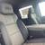 2025 Chevrolet Silverado 2500 ZR2 Bison Edition Crew Cab 4x4 18 thumbnail