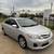 2012 Toyota Corolla LE 2 thumbnail