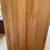 butcher block 1 thumbnail