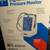 Medline Digital Adult Blood Pressure Monitor, NEW in Mfc's Box 2 thumbnail