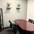 Great Window Office 227 starting at $1629 6 thumbnail