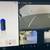 2022 Tesla Model 3 Base Sedan Electric 17 thumbnail