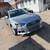 2017 Audi A4 2.0 TFSI Auto Premium quattro AWD 7 thumbnail