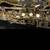 Selmer Bundy BAS-300 Alto Saxophone with case. 4 thumbnail