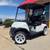 ***GOLF CAR BLOWOUT SALE*** 4 thumbnail