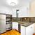 Modern 1 Bedroom East 73rd Street 2 thumbnail