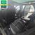 2020 Land Rover Range Rover Evoque P250 SE (Certified Rebuilt Title) 19 thumbnail