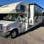 JAYCO GREYHAWK 2022 CLASS C 2 thumbnail