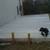 Concrete Work free estimate the best price 3 thumbnail