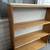 Several  All Wood Bookcases 2 thumbnail
