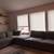 Maycen Gray Sectional Sofa 2 thumbnail