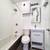 Charming 1 bedroom Brownstone apt full of natural light! 8 thumbnail