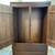 Armoire/Closet 2 thumbnail