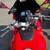 2007 Ducati 2 thumbnail