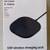 new Mophie 15w wireless cell phone charging pad 1 thumbnail