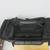 Briggs & Riley Baseline 2 Wheel Cabin Bag Rolling Luggage U116-4 8 thumbnail