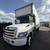 2020 Hino 268 26' box truck for moving 1 thumbnail