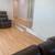 HARDWOOD FLOORING REFINISHING INSTALLATIONS and more. 7 thumbnail