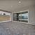 SUMMERLIN HILLS,  MODERN 1-STORY HOME  - STRIP VIEW!!! 18 thumbnail