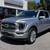 2022 Ford F-150 F150 F 150 Limited 1 thumbnail