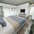 Spacious 2-Bedroom, 2-Bath with Oversized Living Room & Balcony 18 thumbnail