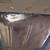 1958 Chevy Delray 2 door 5 thumbnail
