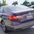 2018 Honda Accord EX 4dr Sedan 11 thumbnail