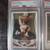 6 PSA GRADED LEBRON JAMES CARDS (4 PSA 9s, 2PSA 10s) 2 thumbnail