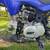 SSR 125 6 thumbnail