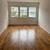 One Bedroom + One Bathroom Apartment for Rent 4 thumbnail