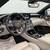 2018 Mercedes-Benz C 300 AWD All Wheel Drive C300 C-Class 4MATIC Cabriolet Conve 13 thumbnail