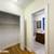 $300 OFF 1ST MONTHS RENT! Popular Studio, 1 Bath in Gold Coast 13 thumbnail