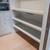 Painting, Tile, Decks, Fencing, Remodel, Drywall, 21 thumbnail