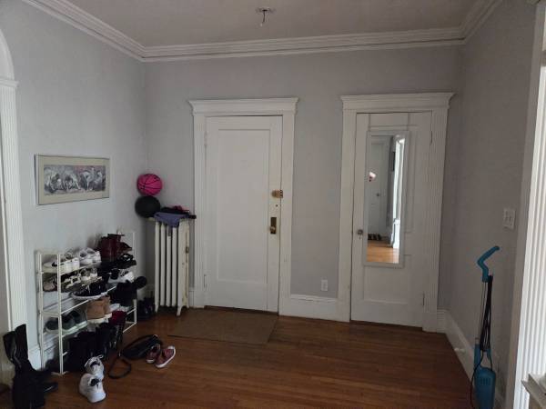 $1,325 / 5br - Habitación de $1325 en apartamento HERMOSO (Brookline)63655319579011124
