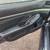 2001 bmw m5 6 thumbnail